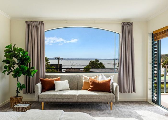  at 55 Tindalls Bay Road, Tindalls Beach, Rodney, Auckland