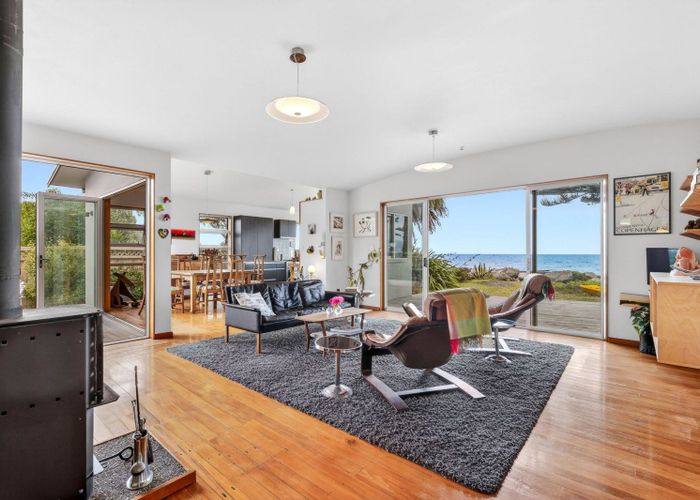  at 136 Stafford Drive, Ruby Bay, Tasman, Nelson / Tasman