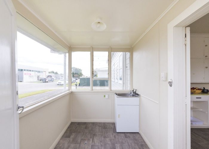  at 27a Joseph Street, West End, Palmerston North, Manawatu / Whanganui