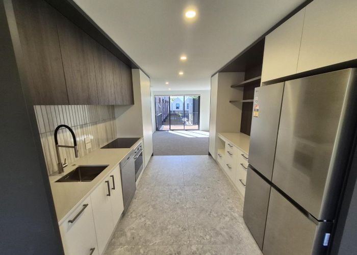  at 9/890 Colombo Street, City Centre, Christchurch City, Canterbury