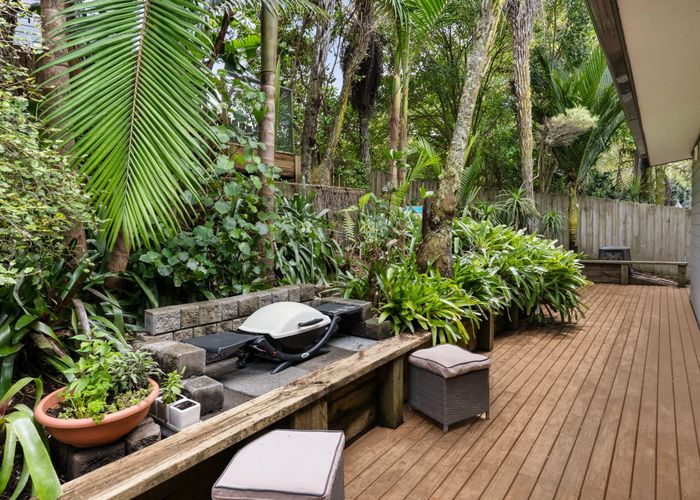  at 49C Flaxdale Street, Birkdale, North Shore City, Auckland