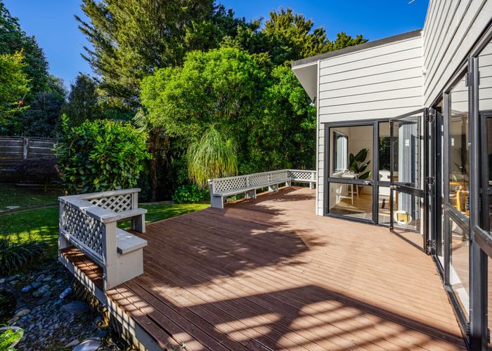  at 99A Redoubt Road, Goodwood Heights, Manukau City, Auckland