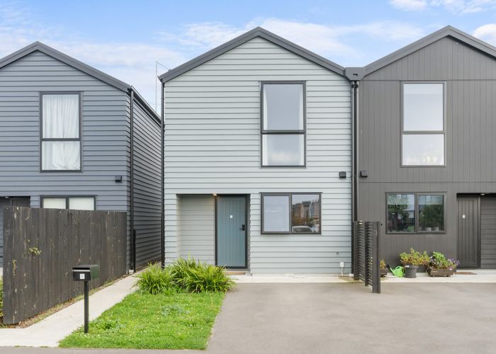  at 41 Piripiri Place, Broomfield, Christchurch City, Canterbury