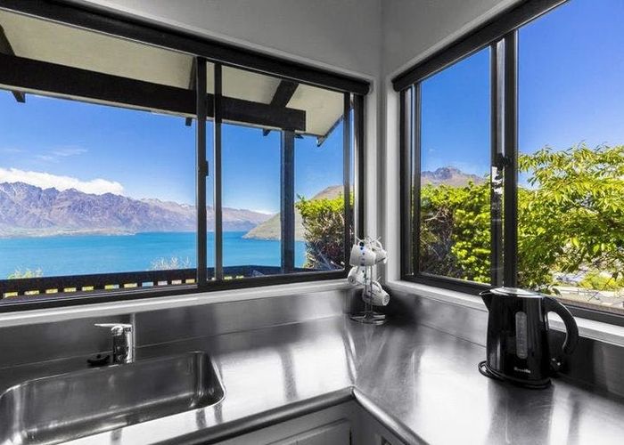  at 39A Greenstone Place, Fernhill, Queenstown