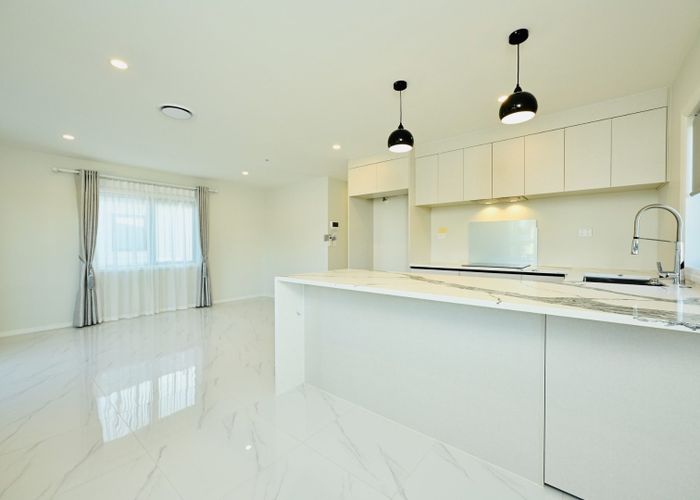  at 2 Blampied Road, Otara, Auckland