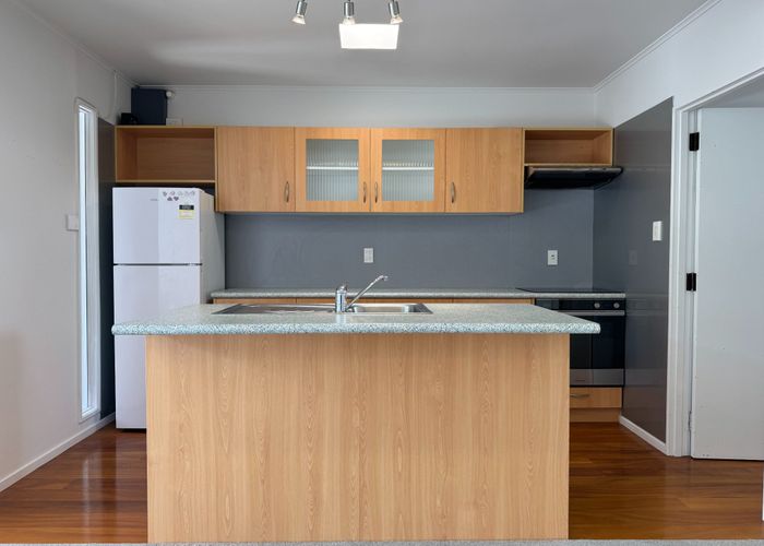  at 1/46 Thatcher Street, Mission Bay, Auckland City, Auckland