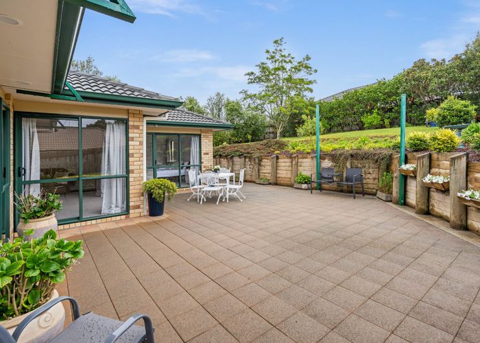  at 23 Balmacewan Drive, Kamo, Whangarei, Northland