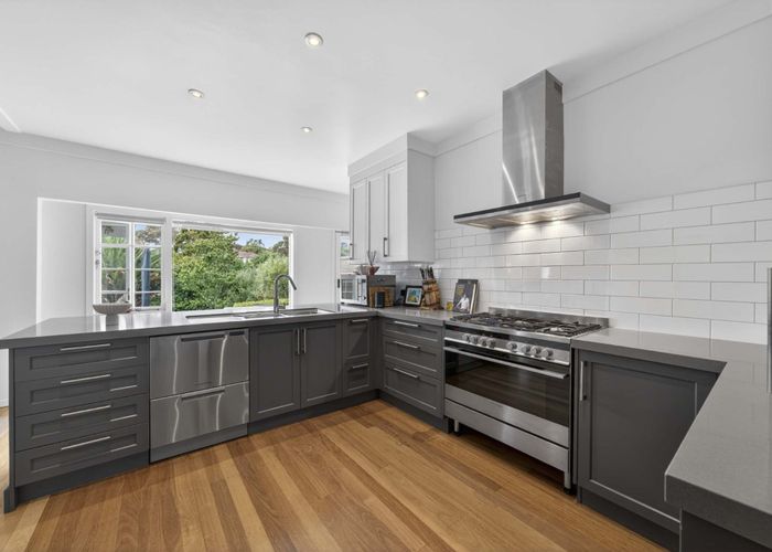  at 35 Pukeora Avenue, Remuera, Auckland City, Auckland