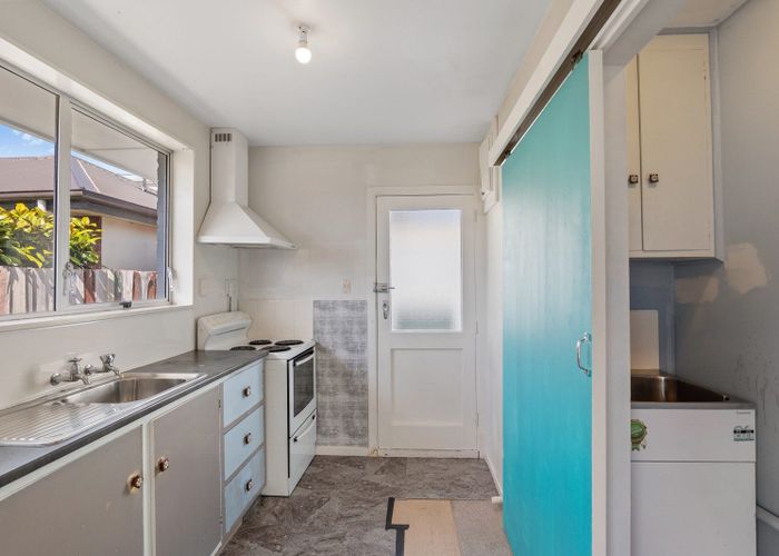  at 2/78 Barton St Woolston, Woolston, Christchurch City, Canterbury