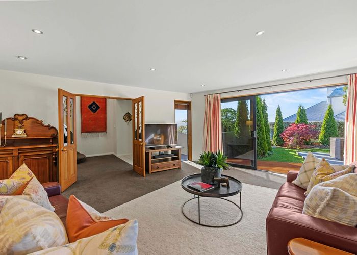  at 103 Ravensdale Rise, Westmorland, Christchurch City, Canterbury