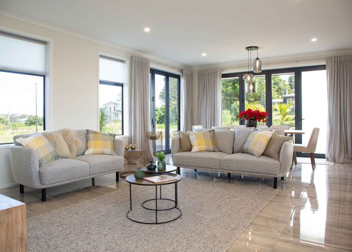  at 230 Park Estate Road, Papakura, Papakura, Auckland