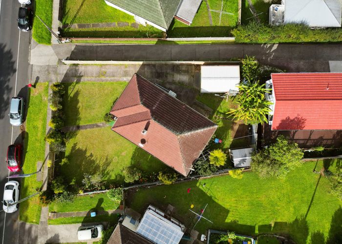  at 577 Richardson Road, Mount Roskill, Auckland