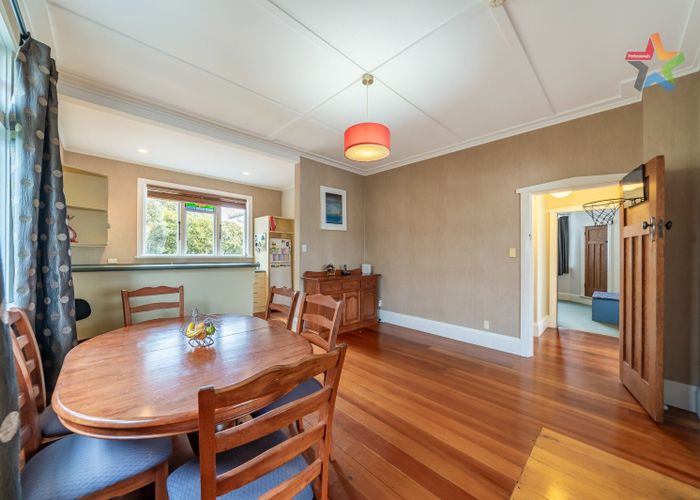  at 7 Jessie Street, Petone, Lower Hutt