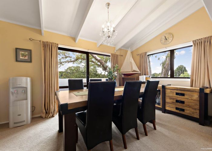  at 10 Paruru Avenue, Northcote, North Shore City, Auckland