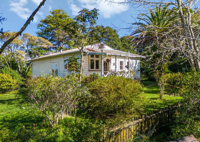  at 78 Nixon Road, Taupaki, Rodney, Auckland