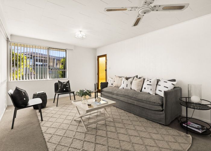  at 1/311 Ikanui Road, Frimley, Hastings, Hawke's Bay