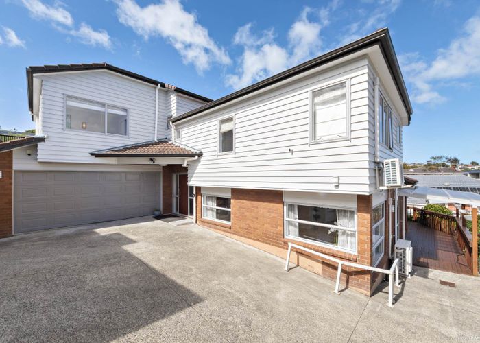  at 36a Budgen Street, Mount Roskill, Auckland City, Auckland