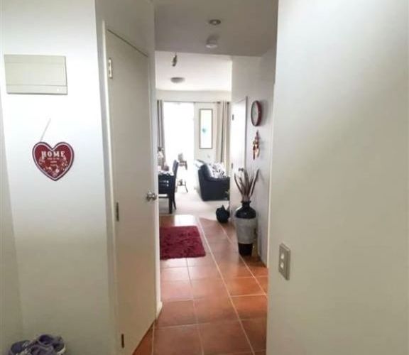  at 129/2 Armoy Drive, East Tamaki, Manukau City, Auckland