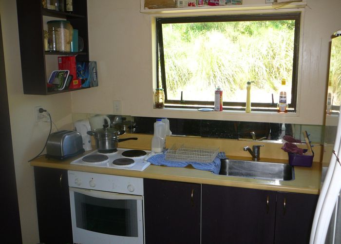 at 4 Hartleys Road, Coalgate