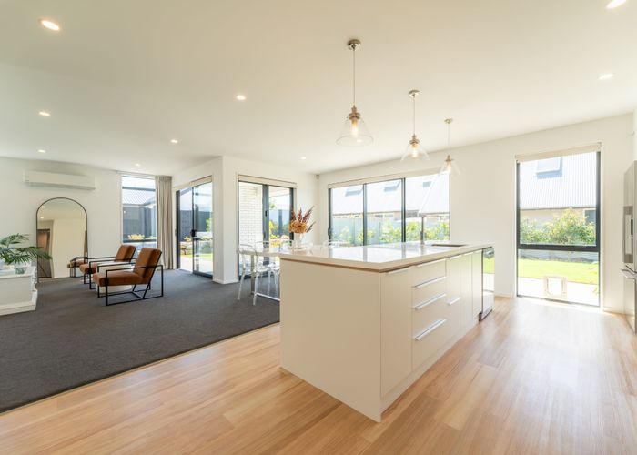  at 56 Meadowstone Street, Gleniti, Timaru, Canterbury