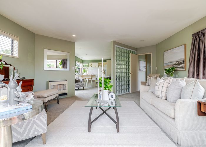  at 384B Featherston Street, Palmerston North, Palmerston North