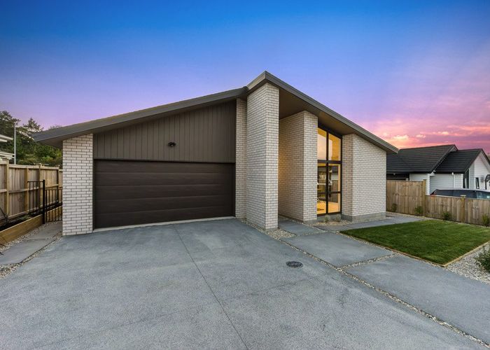  at 4 Hayley Court, Millwater, Rodney, Auckland