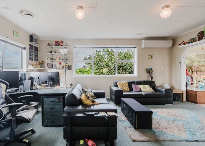  at 31 Mahoe Street, Melville, Hamilton, Waikato