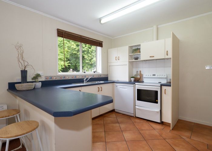  at 27 Middle Road, Allenton, Ashburton