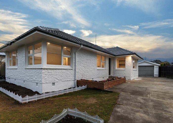  at 15 Greenhaven Drive, Burwood, Christchurch