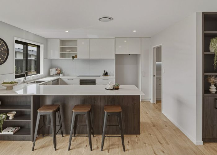  at 7 Bond Street, Springlands, Blenheim, Marlborough