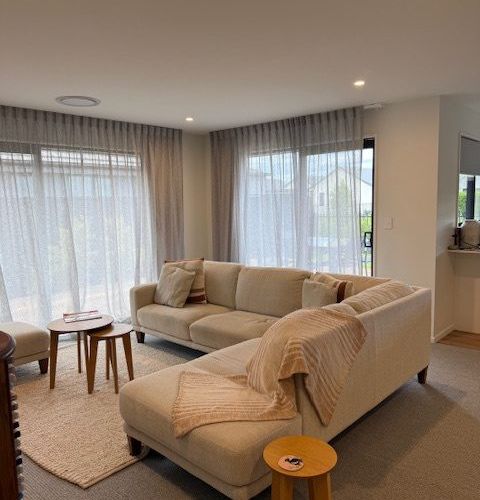  at 51 Selfe Crescent, Burwood, Christchurch City, Canterbury