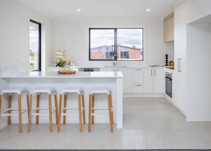 at 15 Pukaki Place, Baverstock, Hamilton, Waikato
