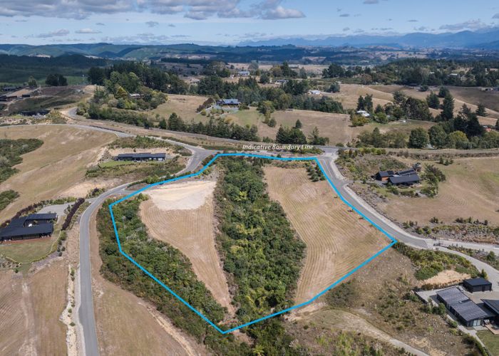  at 11 Mahana Ridge, Upper Moutere, Tasman, Nelson / Tasman