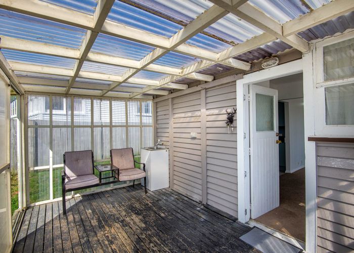  at 19 Gear Terrace, Ranui Heights, Porirua, Wellington