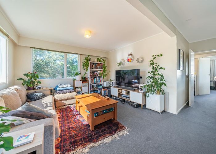  at 102 Quebec Street, Kingston, Wellington