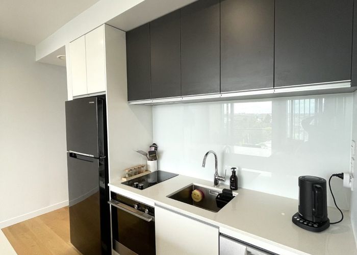  at 308/80 Anzac Avenue, Takapuna, North Shore City, Auckland