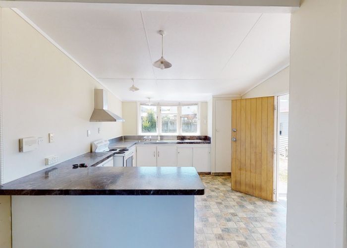  at 20 Kawatiri Avenue, Gonville, Whanganui, Manawatu / Whanganui