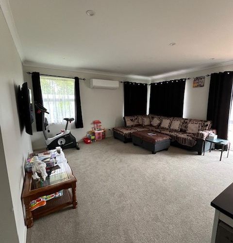  at 3 Mueller Drive, Oceanview, Timaru