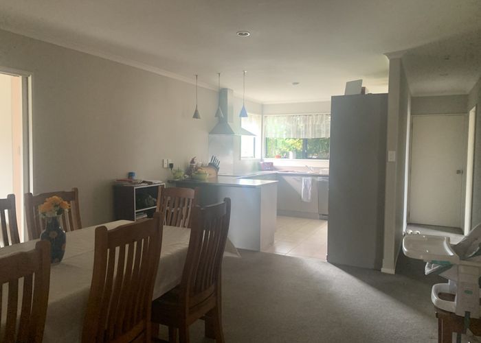 at 3 Campion Place, Rolleston, Rolleston