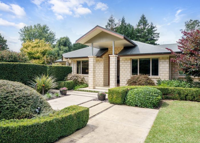  at 47A Poplar Lane, Matangi, Waikato, Waikato