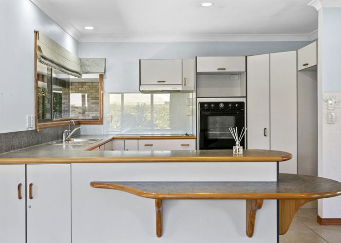  at 31 Kahurangi Drive, Rangatira Park, Taupo