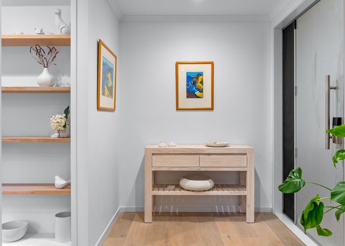  at 371 Millwater Parkway, Silverdale, Rodney, Auckland