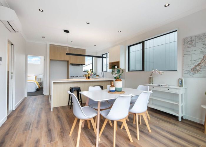  at 3/31 Hill Crescent, New Lynn, Waitakere City, Auckland