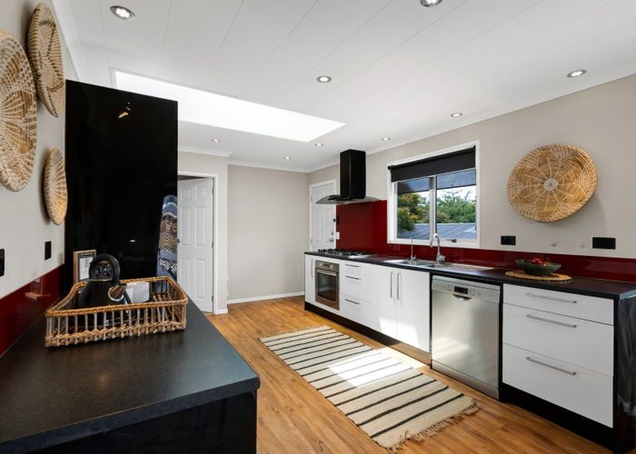  at 147 Govett Avenue, Frankleigh Park, New Plymouth