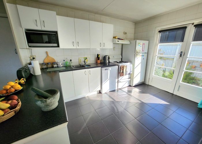  at 72 Perth Street, South Hill, Oamaru