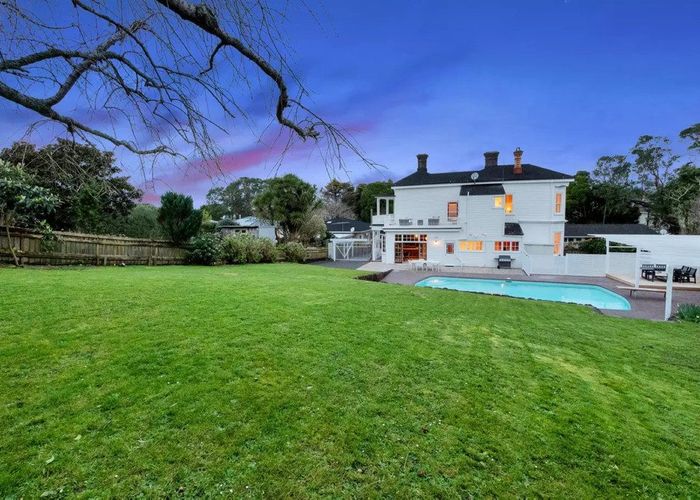  at 109 Market Road, Epsom, Auckland