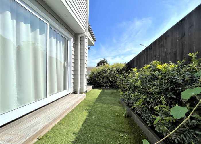  at 3A Huxley Place, Glen Innes, Auckland City, Auckland