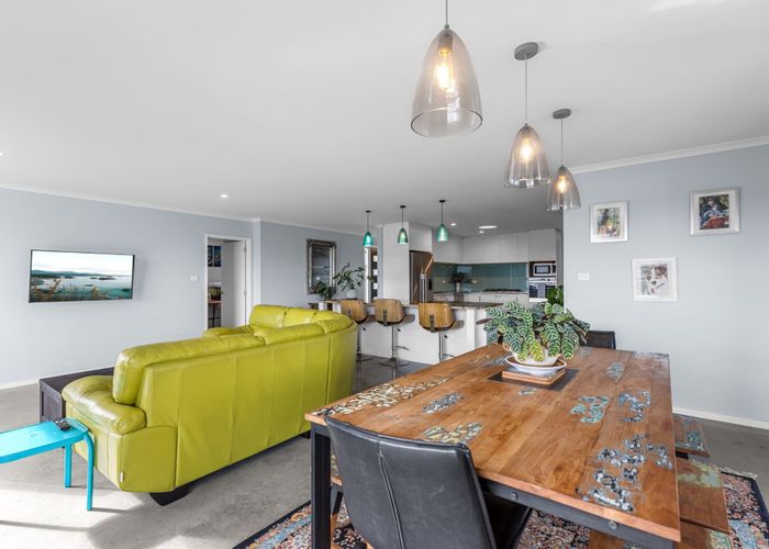  at 21 Robley Road, Pyes Pa, Tauranga, Bay Of Plenty