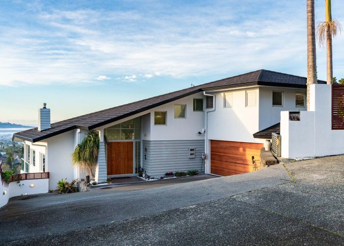  at 16 Louisa Lane, Kamo, Whangarei, Northland