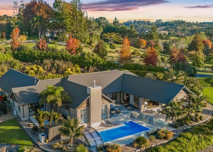  at 196 Coatesville Riverhead Highway, Coatesville, Rodney, Auckland